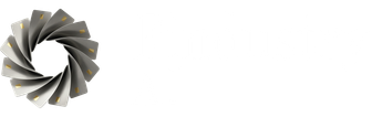 Findustry AI